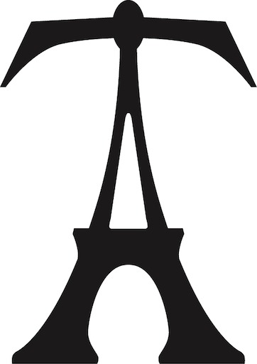 ParisPalooza