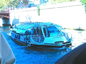 Batobus 2
