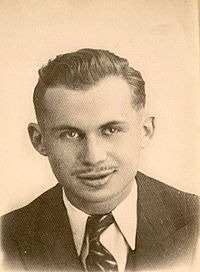 Fifi Feferman