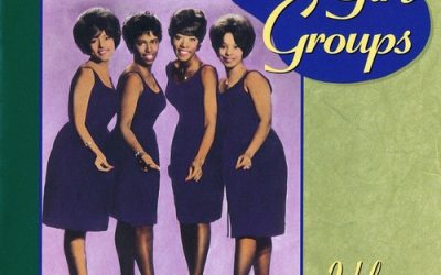 Girl Groups