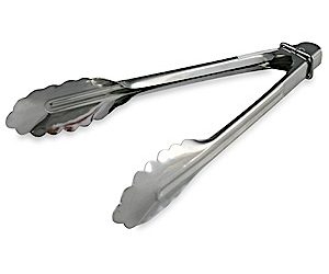 Shoes and Tongs