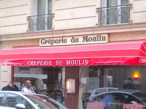 Marché aux Chevaux 1