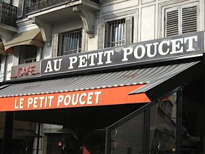 Petit 3