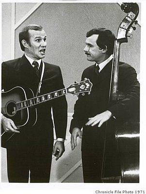 Smothers Brothers
