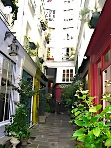 passage l'ancre 2 copy