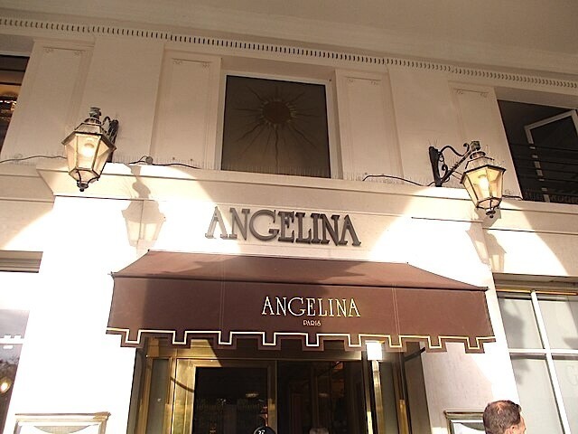 Angelina_rue_de_Rivoli
