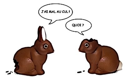 Holidays-Easter-Joyeuses Pâques-Bonne Pâque