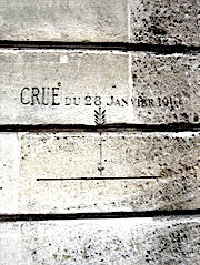 paris flood marker 2