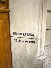 paris flood marker 3