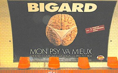 La Pub